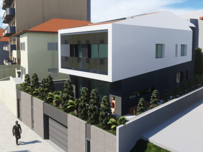 Image of Espatários 6