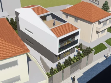 Image of Espatários 6