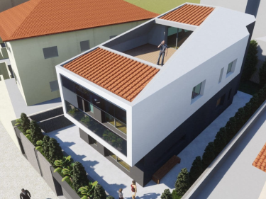 Image of Espatários 6