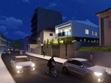 Image of Espatários 6