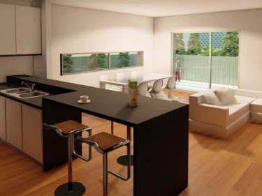 Image of Espatários 6