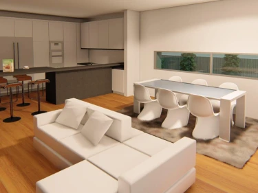 Image of Espatários 6