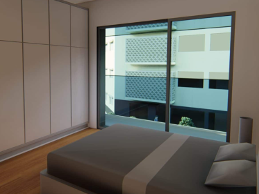 Image of Espatários 6