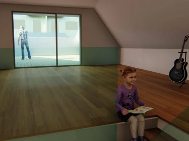 Image of Espatários 6