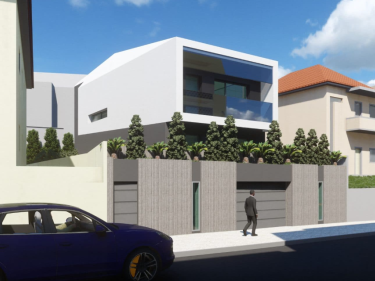 Image of Espatários 6