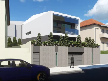 Image of Espatários 6