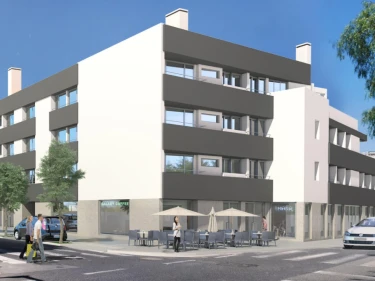 Image of Benfica 415