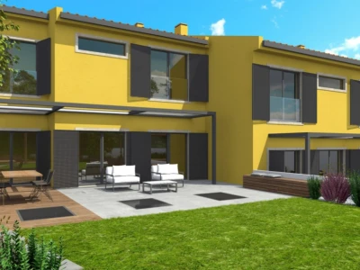 Image of Cidade de Nova Lisboa 19/21