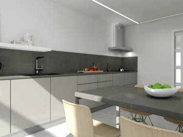 Image of Cidade de Nova Lisboa 19/21