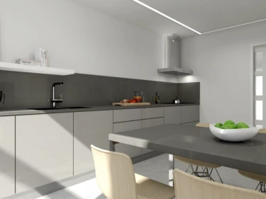 Image of Cidade de Nova Lisboa 19/21