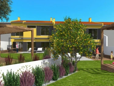 Image of Cidade de Nova Lisboa 19/21