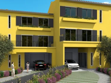 Image of Cidade de Nova Lisboa 19/21