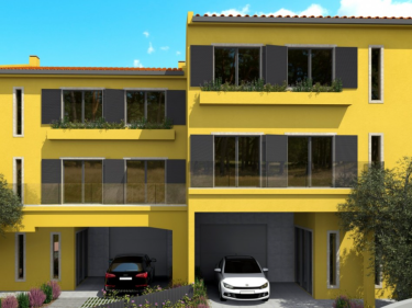 Image of Cidade de Nova Lisboa 19/21