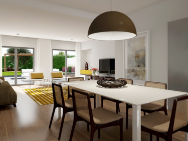 Image of Cidade de Nova Lisboa 19/21