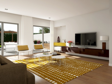 Image of Cidade de Nova Lisboa 19/21