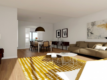 Image of Cidade de Nova Lisboa 19/21