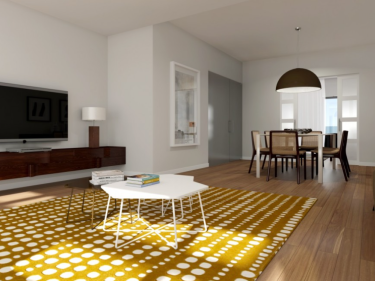 Image of Cidade de Nova Lisboa 19/21