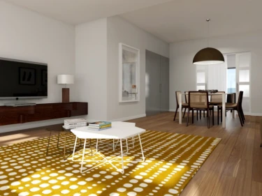 Image of Cidade de Nova Lisboa 19/21