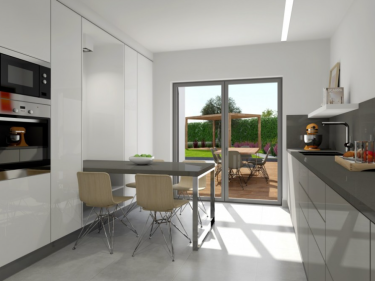 Image of Cidade de Nova Lisboa 19/21