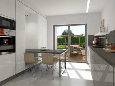 Image of Cidade de Nova Lisboa 19/21