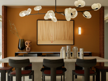 Image of Terraços do Monte