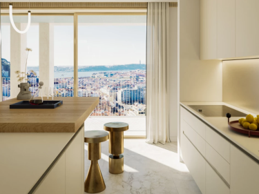 Image of Terraços do Monte