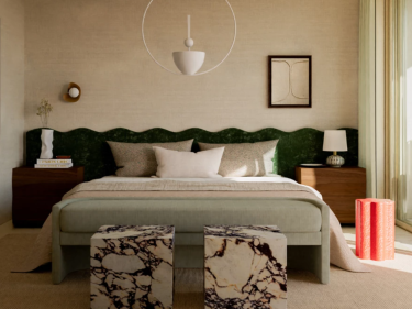 Image of Terraços do Monte