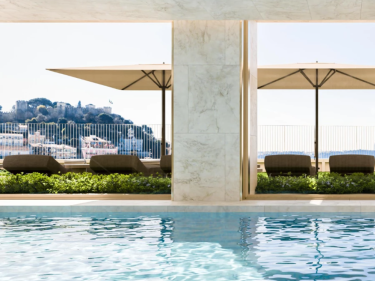 Image of Terraços do Monte