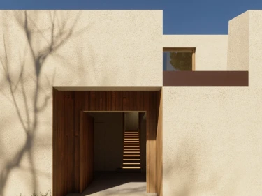 Image of Muda Reserve