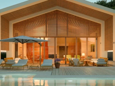 Image of Muda Reserve