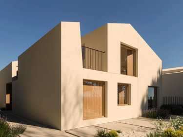 Image of Muda Reserve