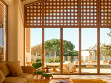 Image of Muda Reserve