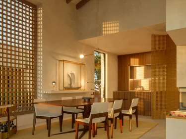 Image of Muda Reserve