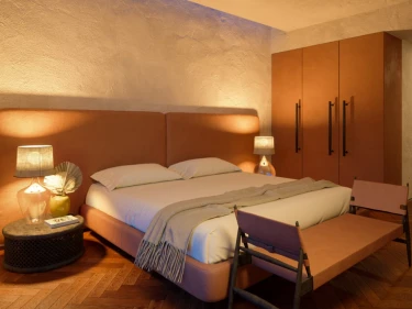 Image of Muda Reserve