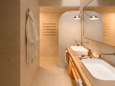 Image of Muda Reserve