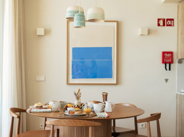 Image of White Shell