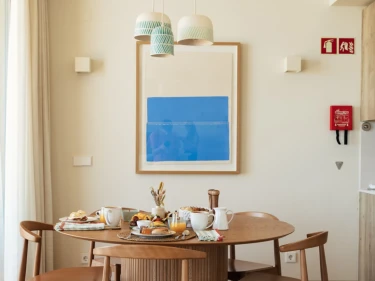 Image of White Shell