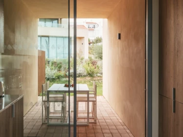 Image of White Shell