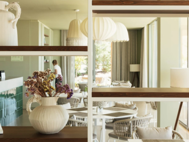 Image of White Shell