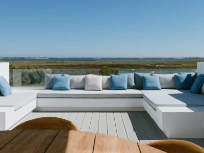 Image of Casas de Sal