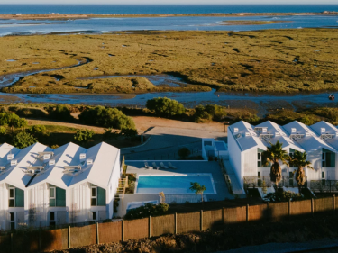 Image of Casas de Sal