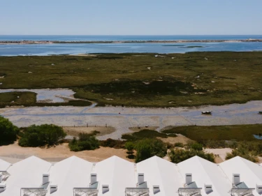 Image of Casas de Sal