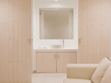 Image of Casas de Sal