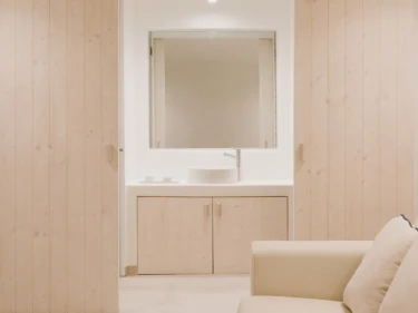 Image of Casas de Sal