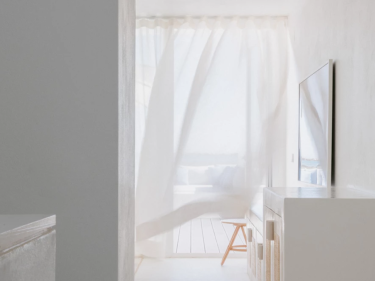 Image of Casas de Sal