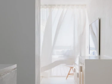 Image of Casas de Sal