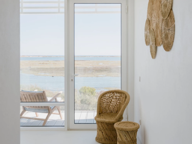 Image of Casas de Sal