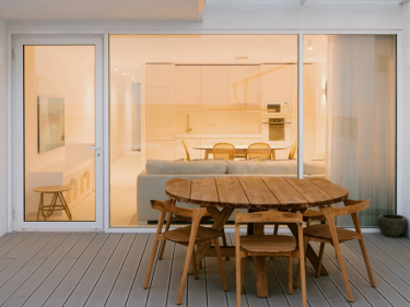 Image of Casas de Sal