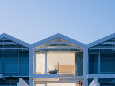 Image of Casas de Sal