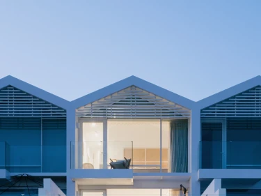 Image of Casas de Sal